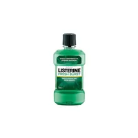 Apa de gura Fresh Burst, 250ml, Listerine
