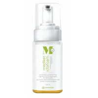 Spuma de curatare pentru fata Mediket Ictafoam, Benemedo | 100 ml