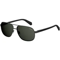 Ochelari de soare pentru barbati PLD 4130/S/X 807/M9, Polaroid