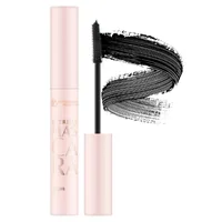 Rimel hipoalergenic Extreme Lashes, Bell | 8 g