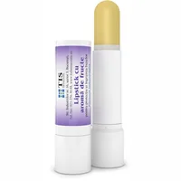 Lipstick cu aroma de fructe, Tis Farmaceutic | 4 g