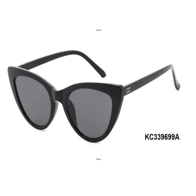 Ochelari de soare polarizati dama KC339699A, OptiLife | pereche