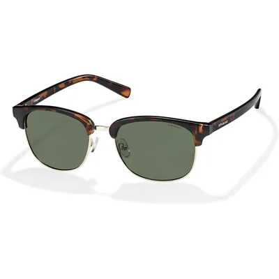 Ochelari de soare pentru barbati PLD 1012/S PR6/H8, Polaroid
