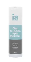 Gel de dus spa thermal, Interapothek | 750 ml