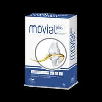 Movial Plus Fluidart, 28 capsule, Zentiva