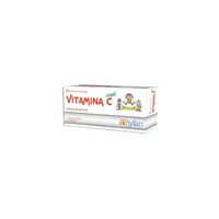 Vitamina C pentru copii | 20 comprimate masticabile