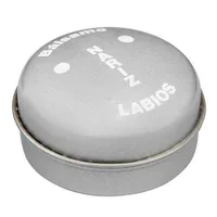 Balsam nas si buze, Interapothek | 15g