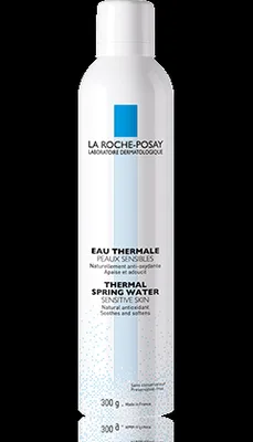 APA TERMALA 150ML