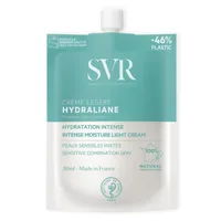 Crema intens hidratanta Hydraliane Legere, 40ml, SVR