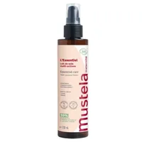 Lotiune multi-functionala Bio MATERNITE ESSENTIAL, Mustela | 200 ml