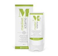 MEDIKET ICTAMO SAMPON 80ML