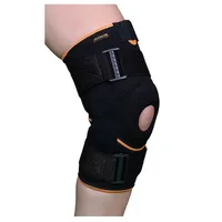 Genunchiera ARK2104, marimea S, Armor - Neomed | 1 buc