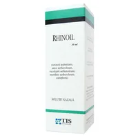 RHINOIL X 1