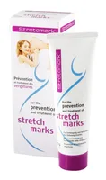 Stratamark gel pentru vergeturi, Stratpharma | 20 g