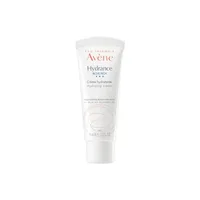 Avene Hydrance Riche Crema | 40 ml