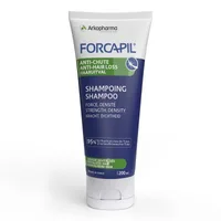 Forcapil Sampon | 200 ml