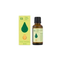 Ulei de arbore de ceai Interapothek | 30 ml