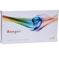 Bongen, Naturpharma | 10 fiole buvabile