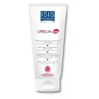 URELIA GEL 200ML