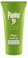 PLANTUR 39 BALSAM PAR FIN 150ML