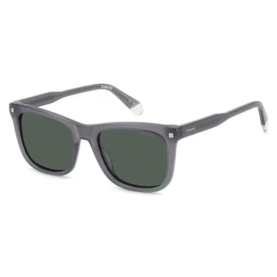 Ochelari de soare unisex PLD 1017/S 003/WJ, Polaroid