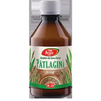 Patlagina, R10, sirop, Fares | 250 ml