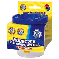 Paharel pictura, Astra | 1 buc