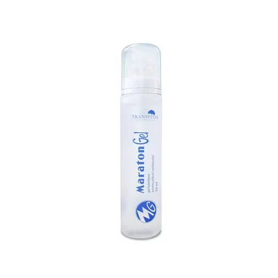 Gel lubrifiant Maraton, 50 ml, Parapharm