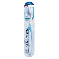 Sensodyne Advanced Clean Soft Periuta de dinti