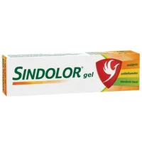 Sindolor gel | 100g