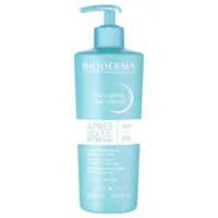 Bioderma Photoderm Gel-Crema Dupa Expunerea la Soare, 200 ml
