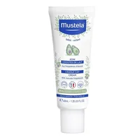Crema impotriva scuamelor de lapte, 40 ml – Mustela