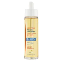 Lotiune impotriva caderii parului Creastim Reactiv, Ducray, Pierre Fabre | 60 ml