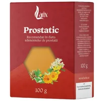 Ceai Prostatic, Larix | 100 g