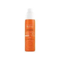 Avene Spray protectie solara SPF 30 | 200 ml
