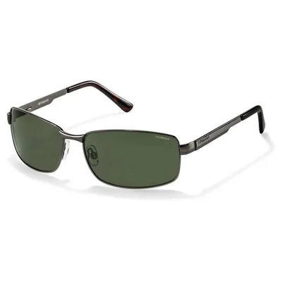 Ochelari de soare pentru barbati P4416, Polaroid