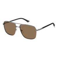 Ochelari de soare pentru barbati PLD 4128/S/X KJ1/SP, Polaroid