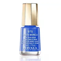 Lac de unghii nr. 975 MONICA, Mavala | 5 ml