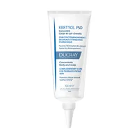 Ducray Kertyol PSO Crema | 100 ml