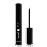 Tus ochi Negru, Bell | 10 g