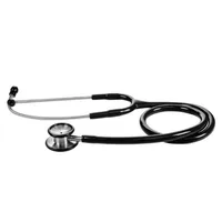 Stetoscop pediatric capsula dubla DM540, Neomed