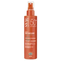 Spray hidratant invizibil SPF50+, SVR | 200 ml