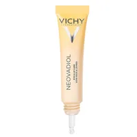 Crema multi-corectoare pentru conturul ochilor si al buzelor Neovadiol, Vichy | 15 ml