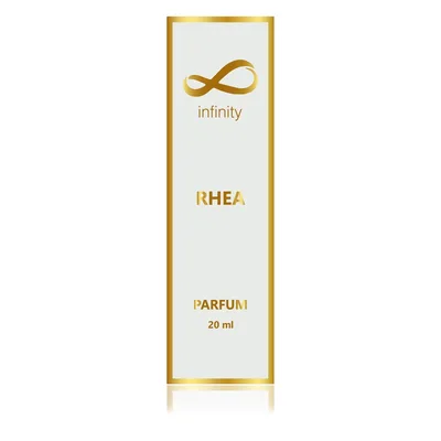 Parfum pentru femei Rhea, Cosmos by Infinity | 20 ml