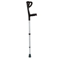 Carja anatomica pentru adulti RP701 Albastru, Neomed