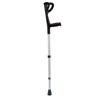 Carja anatomica pentru adulti RP701 Albastru, Neomed