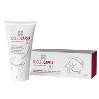 Nucleocapsin gel, 50ml, NaturPharma