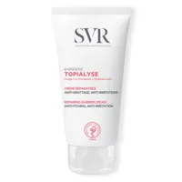 SVR TOPIALYSE CREMA BARIERA 50ML