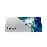 Test rapid COVID-19 + Gripa A + Gripa B + RSV 4IN1, Self Care