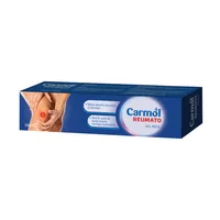 Carmol Reumato, gel rece, 50ml, Biofarm